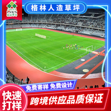 ����������ƺ���l��������ٲ�Ƥ�S�ҿ羳ֱ���\�ӈ�����O