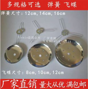 ��������DIY �������揗�ɿ�֧���w���бP���� ��Ƥ���ֿ���
