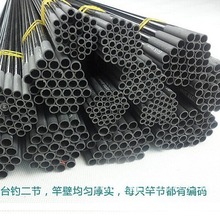 ���l ̨�1-2�������九  �L��̨��九 �~���九