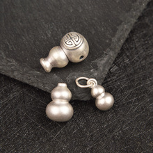 S999���y���J����diy��ͨͨ�׾��������͹�����ʽ�������