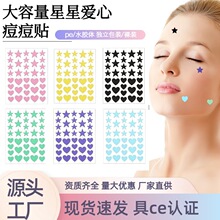 �羳�S�����l��ͨ��ɫ���ǐ��Ķ����N�ϊy���x��ˮ�[����覶����N
