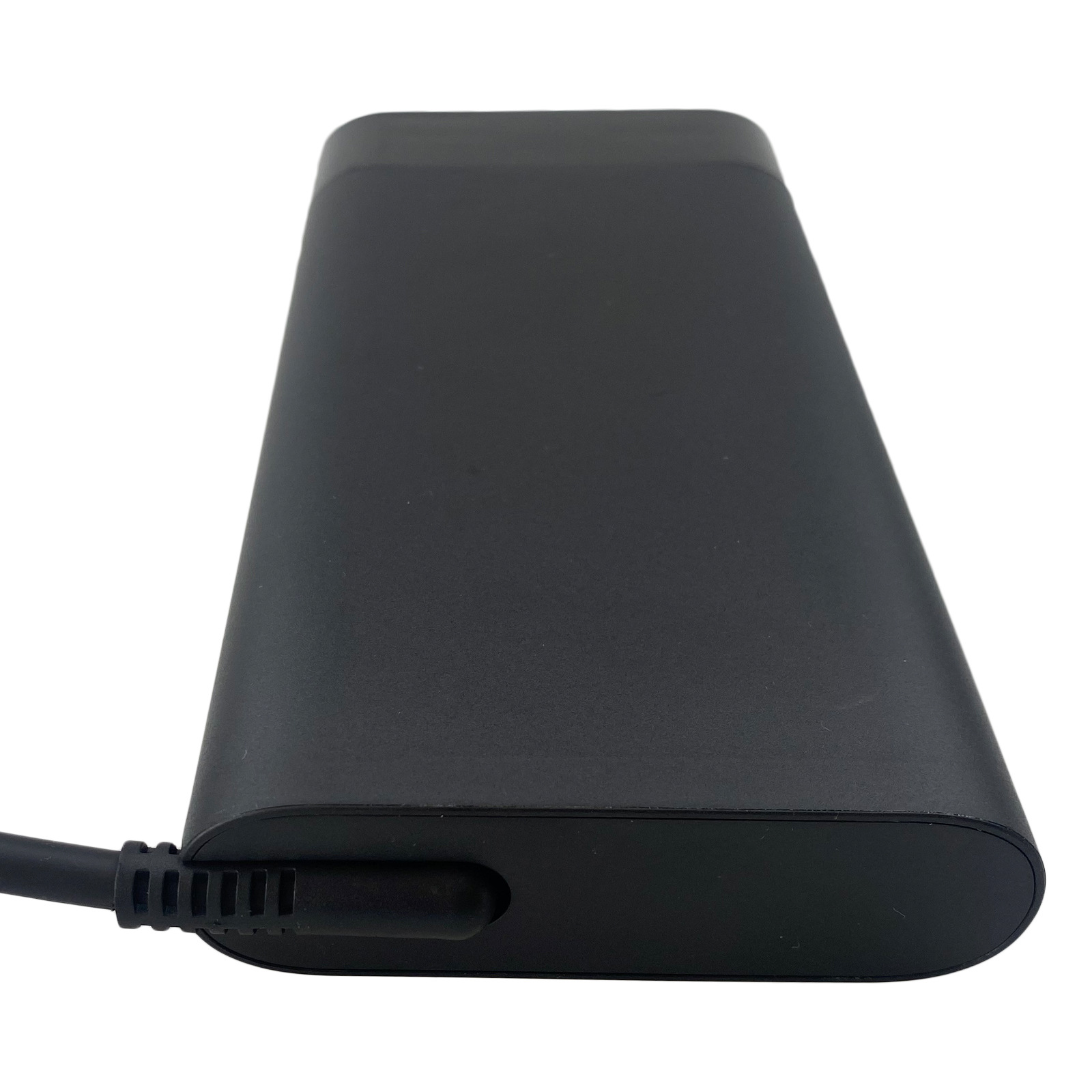 330W HP Shadow Elf 6/7/8Plus cargador 19.5V16.92A Zbook furia 17