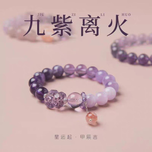 ����ɽ�����x���ִ��D�\��Ů��ˮ��������Ʒ�����걾�������2025