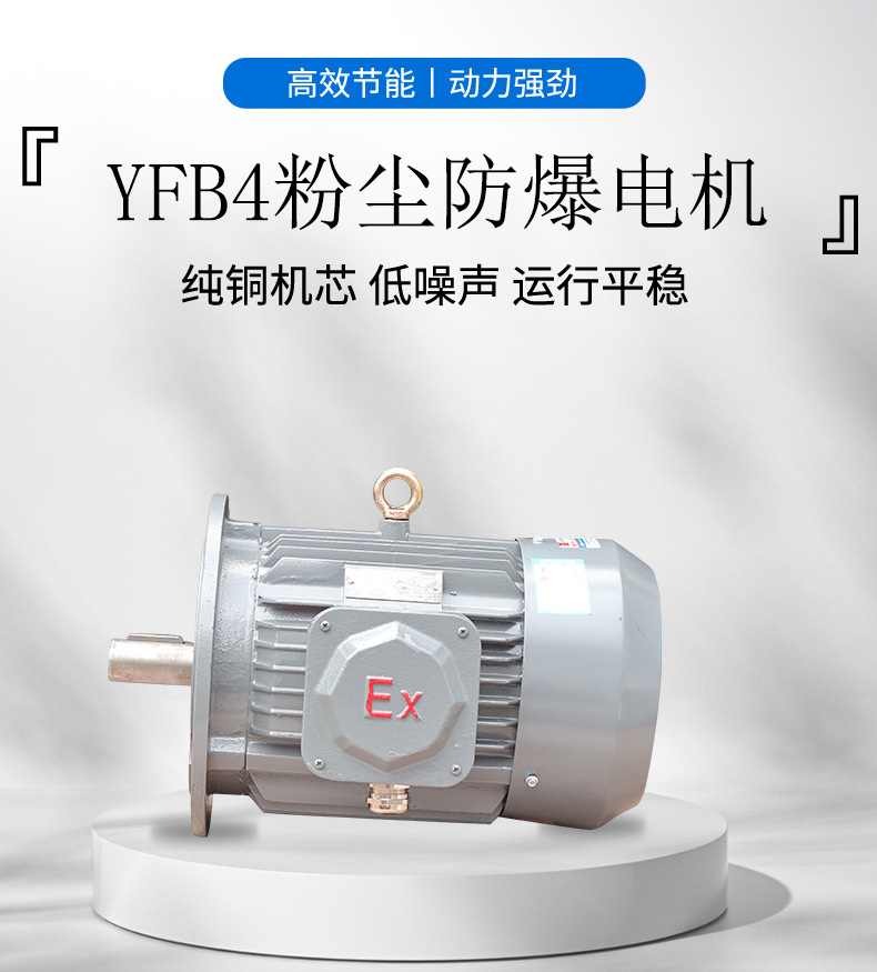 YFB4