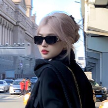 �P-��-�Tī�RŮ��͹ŷ���r��̫��R�����;W�t�r��������l���l