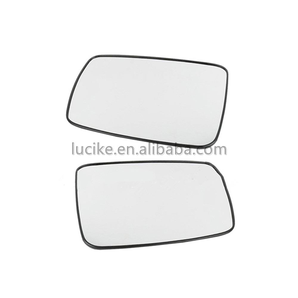 ExpLore 3 FreeLander 2 Sports Hse L322 Fashion 2005-2009 LR 017067 LR017