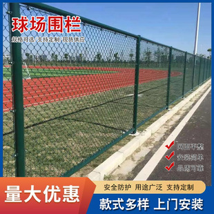 ������W�@������ڰ��ܷ��o�W�����w�����o�ھW�\�ӈ����x���o�W