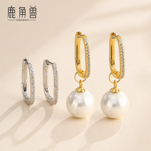 925���y����ƽ���۶��h�����f���������18K����h������A��Ȧ��