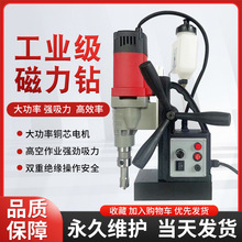 �Ϻ���ʤ��������� QX-3500E �ְ��׻� ���Ե��� �����������