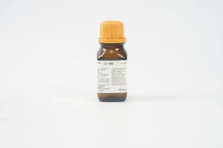 Dispex® Ultra PA 4560分散剂