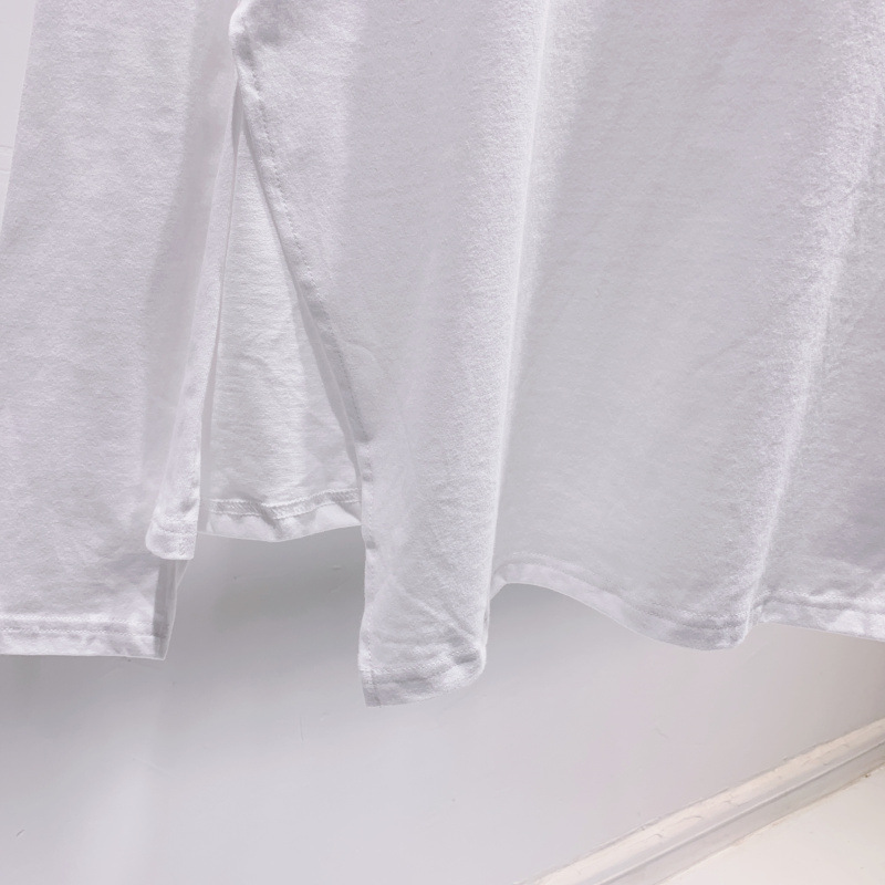 2022_08_06_20_29_IMG_1942 - 副本