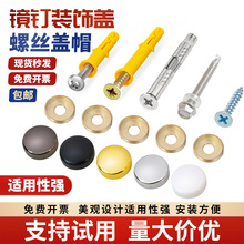 ���P�b��wС�S�~�R��wñ�ɴuÓ��չ��ɄӼӹ����Û�ݽz�ڳ��w