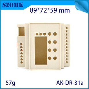 �W��ķPLC�x��x�����غК��w88*72*59��ӿ����������⚤DR31A