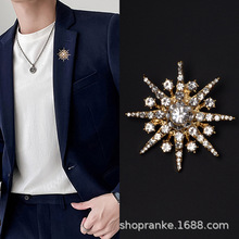 ���ѩ���OӋ����ë�¸ߙn��Ů���A���|���b�ػ��¿�e��I����