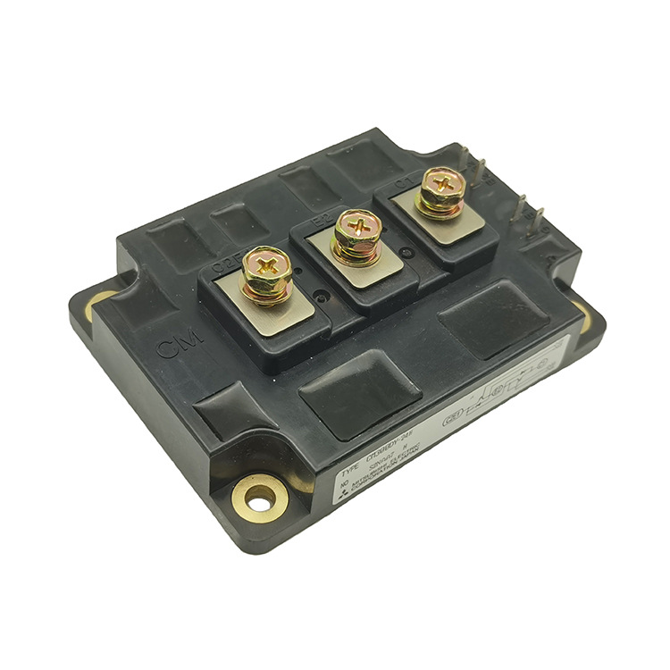 全新原装 CM300DY-24H CM300DY-24A CM300DY-24NF CM300DY-24J