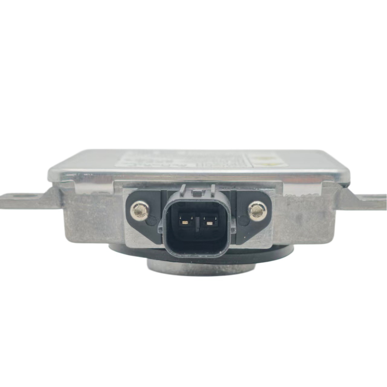 W3T24571 W3T14919 W3T1399 -D4S Ballast Suitable for Mazda Cx5 Honda Mitsubishi
