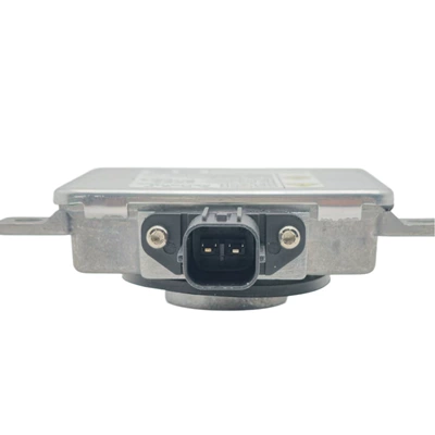 for Mazda Cx5 – Bits