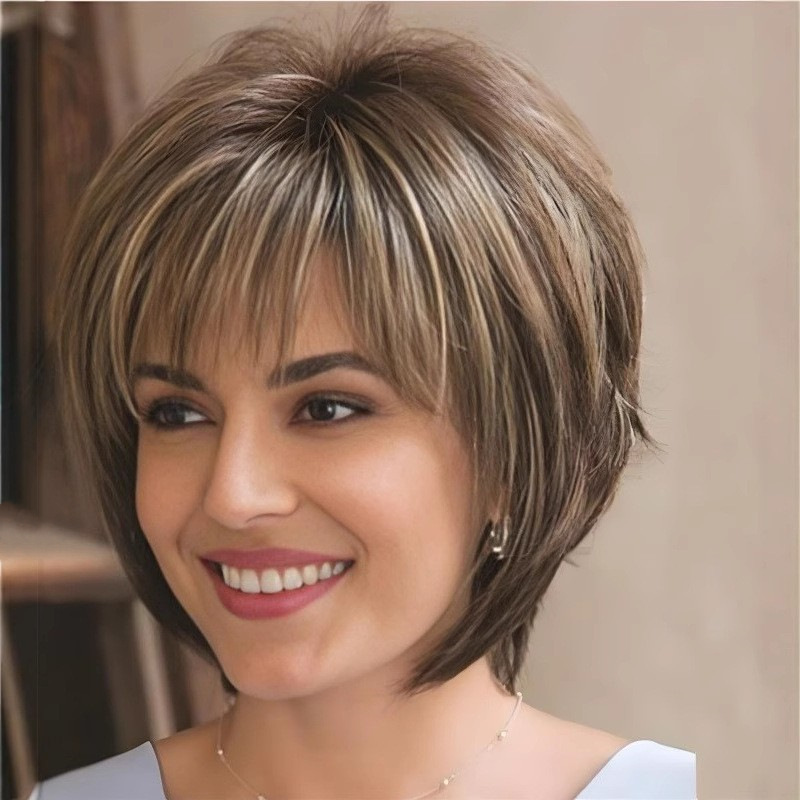 Mezcla de color de imagen