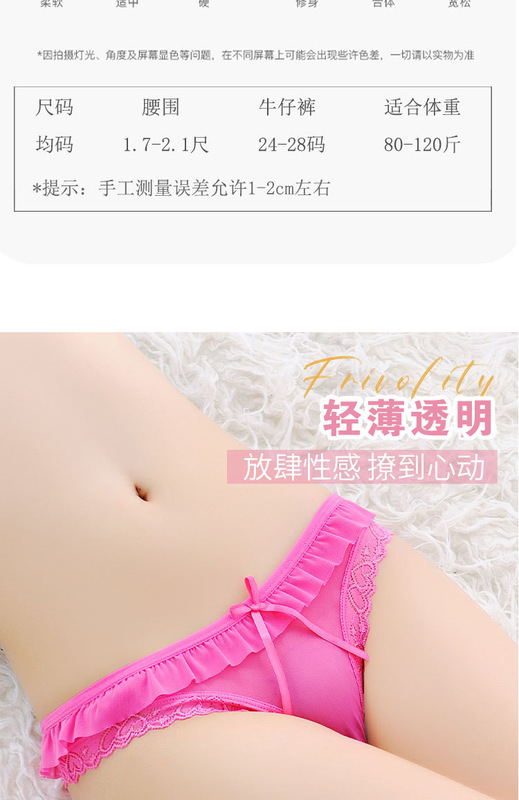 https://www.toonies.cn6DNb_RZHH3Jm-2gENL-m1g.png