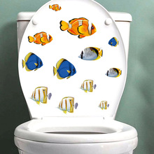 �ļ��Ꭷ�~�Ҿ��b��Npvc��ճ�RͰ�N���~Ⱥ���ﴰ�Nԡ���N�