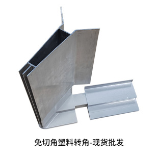 �o߅�������������X�Ͳ�����l��ܛĤ���������X�Ͻ�߅��ߴ�ӹ�