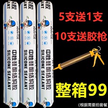 �����z�Y���z��ճ�����Թ�ͪ�ܷ��z�҃�������ˮ���l�����z