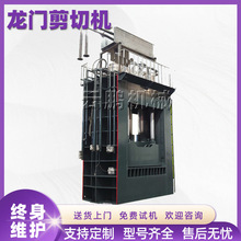 ���T����䓰���ٰ���ЙC �U�f��܇������Д��C �������T��