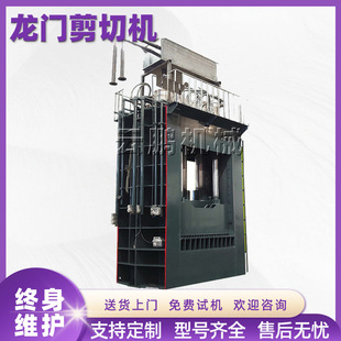 ���T����䓰���ٰ���ЙC �U�f��܇������Д��C �������T��