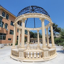 �Wʽ���^ͤ�� ������ʯ�ě�ͤ���S �e�����^���@�A��ͤ�Ӷ���