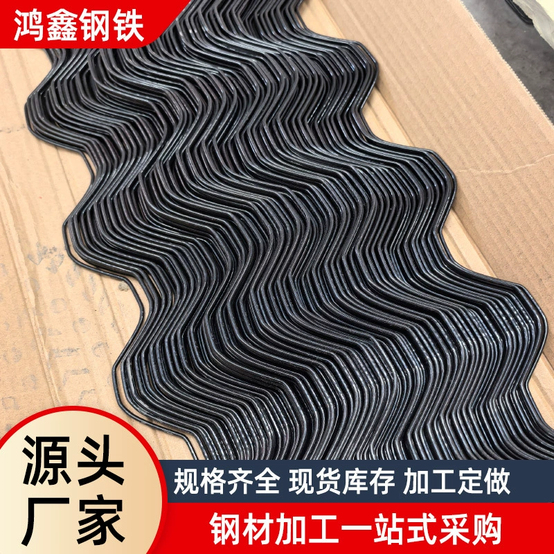 Теплица с пленкой, слот, пружинный картек, теплица, черный картек, овощной навес, антикоррозийный картек, Пекин синий и белый производитель