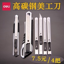 СӌWС̖ڼP̖๦ܽٵƬ