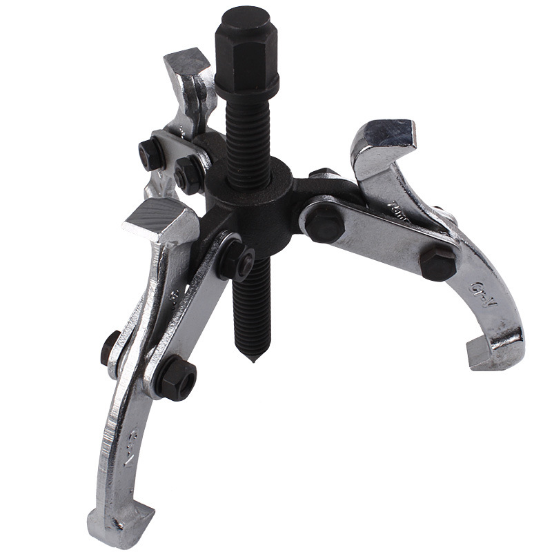 埃米顿16″400mm三爪拉马11833152