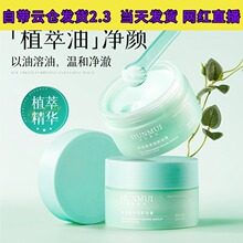 �n���������܃���ж�y�����������坍�ʊy�۴�Ę����һж�y��
