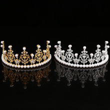 ������¿��ʹ��b[������Ͻ���ͯ�ʹڰl���nʽ�l�ֱ�N