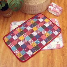 ��ˇ�_�|ȫ����ˮ����С�؉|�����M�T�N��ԡ���T�ډ|�əCϴ����|