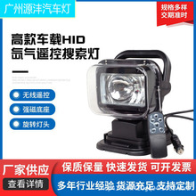 �߿�7��܇�dHID믚��b����������·�S�ޟ������b��̽�՟���~��