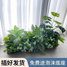 �҃Ȕ[������Gֲ�M�ϔ[�������쾰�����bٻ�ֲ����໨������