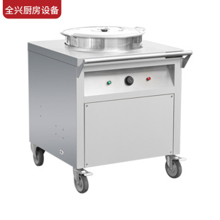 ����B�i���N���O������ȫ�Ԅӿ��Ƅӱ���܇�[����偿��̨