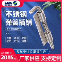 �S�Ҳ��P䓏��ɲ��N���Ӳ��P��q朄������q机��Ӳ��N�ɶ����l