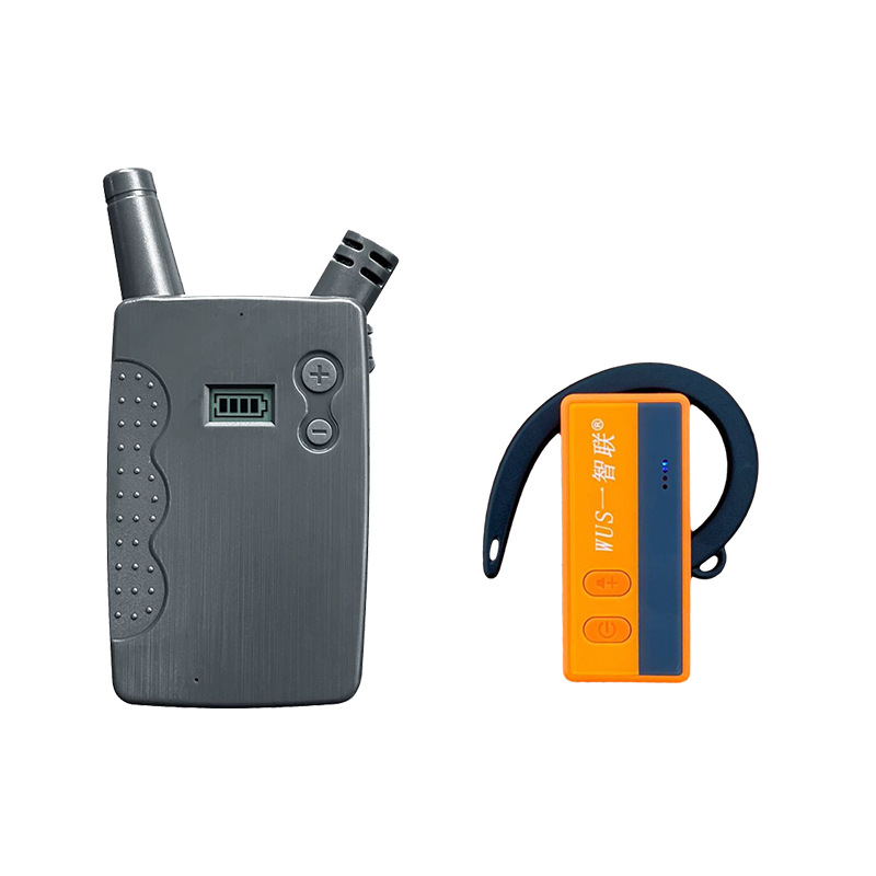 ���߽��������δ���һ�Զ�������ξ��㲩��ݽ���������������