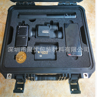 Ħo Ĥob  IEVAģ 䉺ቺһγ