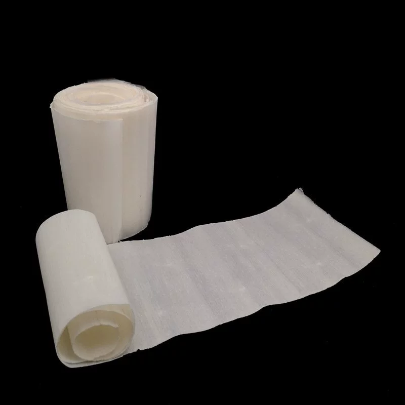 Оптовая продажа | Без огня ароматизированная трава бумага Таиланд ручной работы Tongcao цветок DIY материал Tongcao цветок сырье