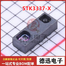 STK3337-X OLGA-8 �h�����������оƬ ȫ��ԭ�b��Ʒ