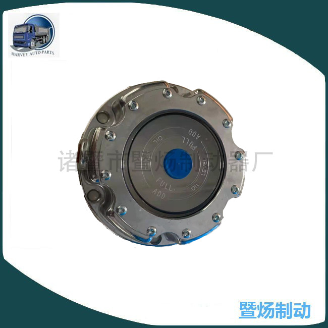 Cubierta del cubo de rueda 4249