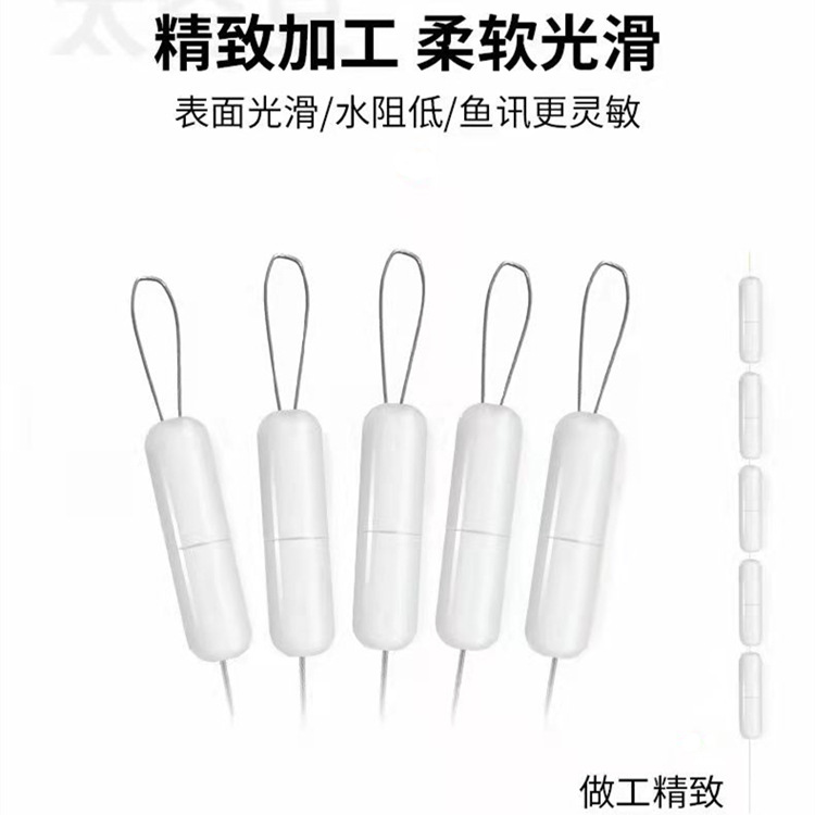 微信图片_20220209170933_副本