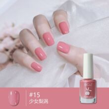 ���l�¿�k�������@��ָ���͌W����������⿾����������o�׼���