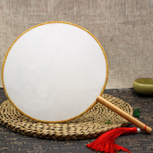 �F؛���l��ľ�t��ľ�z�I�c���հ��L���F��DIY�m͢�ȏV����