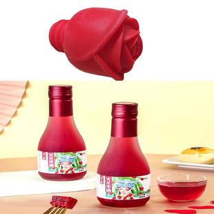 �S��ֱ�Nõ�廨�t��ƿِ�¿���z���߷���ƿ�����Ѿ�ƿ��