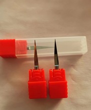 XصƬüC^܇_|uDXϙC⵶