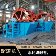 ���|ˮ݆ϴɳ�C ��������݆��Ó���O�� ���ϴɰ�Sˮϴɰʯ���Bɳ